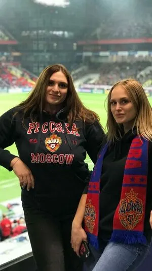 Nastya Blinova OnlyFans Leaked Free Thumbnail Picture - #jGng4hLwcX