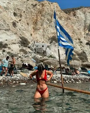 Nastya Blinova OnlyFans Leaked Free Thumbnail Picture - #ju7zAZUt0k