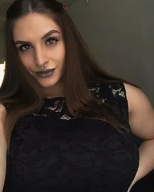 Nastya Blinova OnlyFans Leaked Free Thumbnail Picture - #jxBFFqkRN2