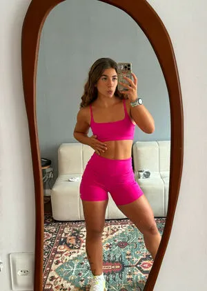 Nastya Blinova OnlyFans Leaked Free Thumbnail Picture - #kbkXcuqPv6