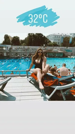 Nastya Blinova OnlyFans Leaked Free Thumbnail Picture - #lUSbVhWZ0n