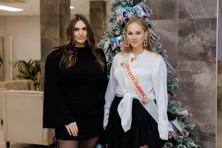 Nastya Blinova OnlyFans Leaked Free Thumbnail Picture - #mcKkGvDljT