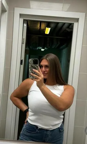 Nastya Blinova OnlyFans Leaked Free Thumbnail Picture - #oLH7On2mXu