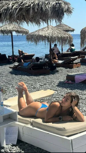 Nastya Blinova OnlyFans Leaked Free Thumbnail Picture - #pVRJZXLNv2