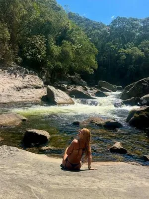 Nastya Blinova OnlyFans Leaked Free Thumbnail Picture - #rPJocl71nt