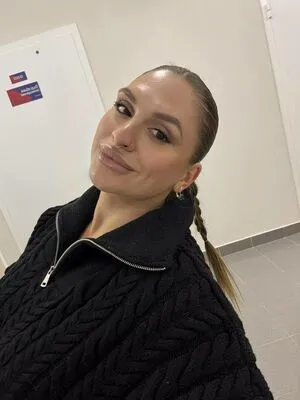 Nastya Blinova OnlyFans Leaked Free Thumbnail Picture - #s7sUTA9umB