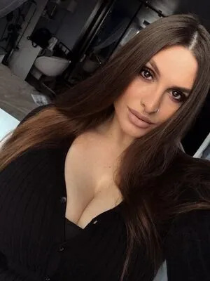 Nastya Blinova OnlyFans Leaked Free Thumbnail Picture - #waIrIy9gCA