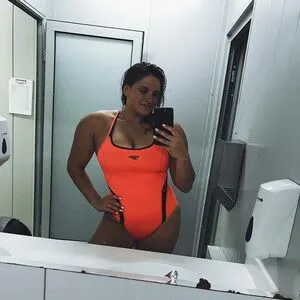 Nastya Blinova OnlyFans Leaked Free Thumbnail Picture - #xHoF1xBvh8