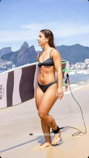 Nastya Blinova OnlyFans Leaked Free Thumbnail Picture - #zC3euZuzcE