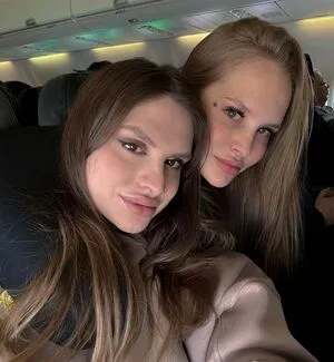 Nastya Blinova OnlyFans Leaked Free Thumbnail Picture - #zTgNB8Oh9R