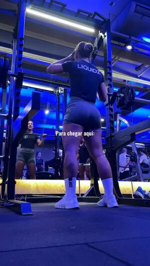 Nastya Blinova OnlyFans Leaked Free Thumbnail Picture - #zdoGipJq68