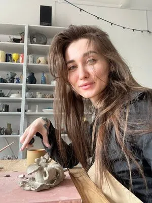Nastya Crazy Mo OnlyFans Leaked Free Thumbnail Picture - #7XsHS1f4Qr
