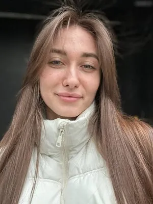 Nastya Crazy Mo OnlyFans Leaked Free Thumbnail Picture - #H4Urs5IW8L