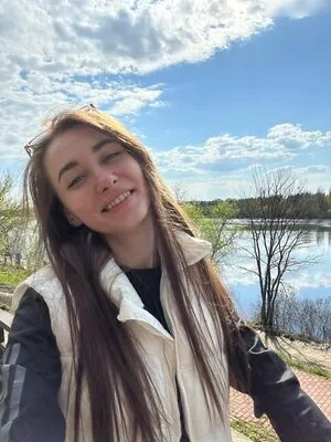 Nastya Crazy Mo OnlyFans Leaked Free Thumbnail Picture - #Q2W2wQz1Ej