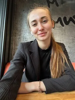 Nastya Crazy Mo OnlyFans Leaked Free Thumbnail Picture - #ic4Dd9hnTH