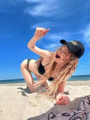 Nastya Curly OnlyFans Leaked Free Thumbnail Picture - #l4PS2CFdqh