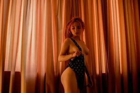 Nastya Etkind OnlyFans Leaked Free Thumbnail Picture - #7CVaYGepjc