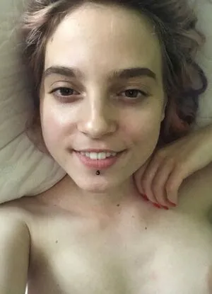 Nastya Etkind OnlyFans Leaked Free Thumbnail Picture - #9t3NmwHqJ4