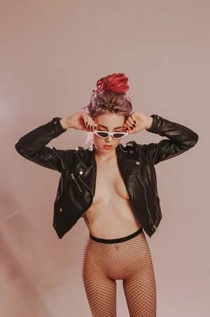 Nastya Etkind OnlyFans Leaked Free Thumbnail Picture - #Fxtx1I2aFc