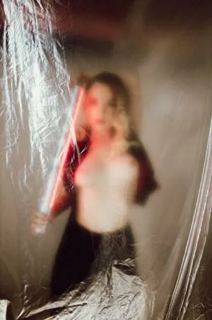 Nastya Etkind OnlyFans Leaked Free Thumbnail Picture - #IPTxVIRuEp