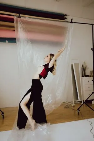 Nastya Etkind OnlyFans Leaked Free Thumbnail Picture - #Nl98Q5KDCP