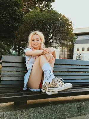 Nastya Etkind OnlyFans Leaked Free Thumbnail Picture - #uY7eMpFtOz