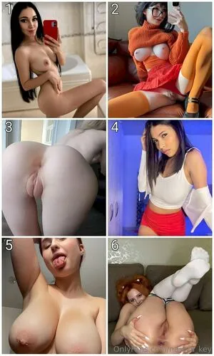 Nastya Key OnlyFans Leaked Free Thumbnail Picture - #11kt4pWZlO