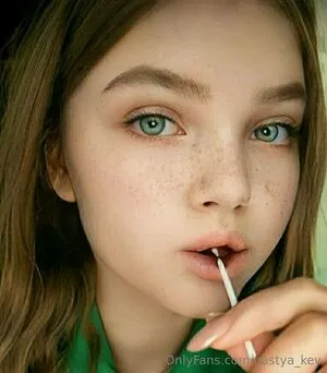 Nastya Key OnlyFans Leaked Free Thumbnail Picture - #3iX1h5U4i6