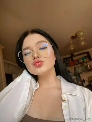 Nastya Key OnlyFans Leaked Free Thumbnail Picture - #5lI7L9wIeJ