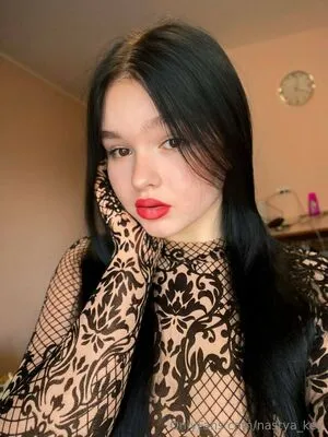 Nastya Key OnlyFans Leaked Free Thumbnail Picture - #6yPLmUGtWB