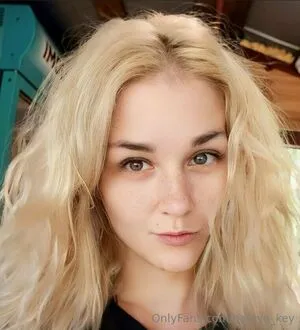 Nastya Key OnlyFans Leaked Free Thumbnail Picture - #Bve3OyNZVF