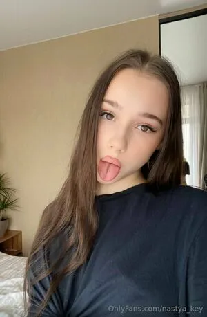 Nastya Key OnlyFans Leaked Free Thumbnail Picture - #F82qRsPI7m