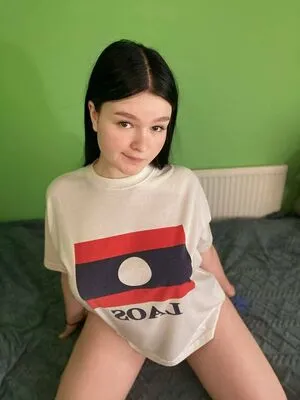 Nastya Key OnlyFans Leaked Free Thumbnail Picture - #FkF1a9E3PR