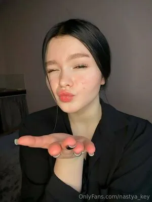 Nastya Key OnlyFans Leaked Free Thumbnail Picture - #GsxwdlUlZv