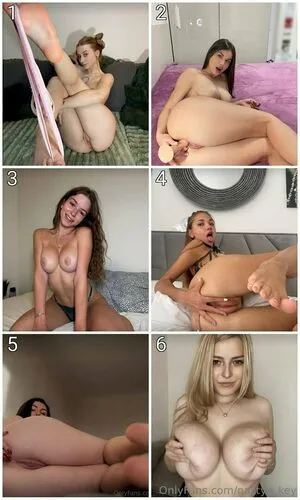 Nastya Key OnlyFans Leaked Free Thumbnail Picture - #HVUhvrLLZ6