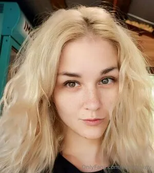 Nastya Key OnlyFans Leaked Free Thumbnail Picture - #Mn5a3mdeNT