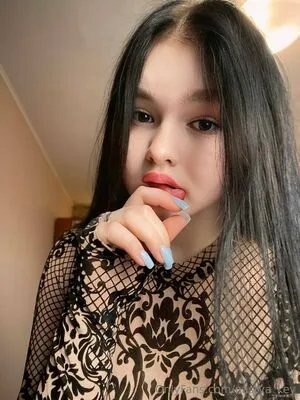 Nastya Key OnlyFans Leaked Free Thumbnail Picture - #O5euAAIReI