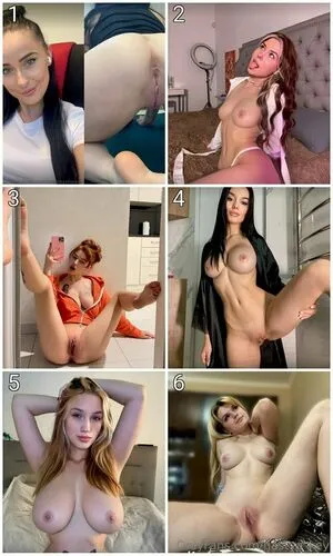 Nastya Key OnlyFans Leaked Free Thumbnail Picture - #PcSw9IfE1M