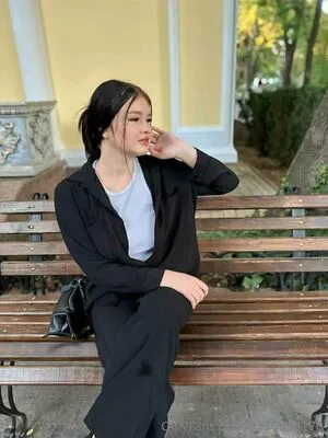 Nastya Key OnlyFans Leaked Free Thumbnail Picture - #eBEu7XbLWR