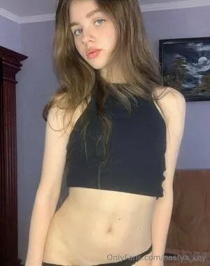 Nastya Key OnlyFans Leaked Free Thumbnail Picture - #gaIHHEA9r2
