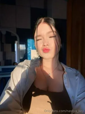 Nastya Key OnlyFans Leaked Free Thumbnail Picture - #oOFFcG6MpR