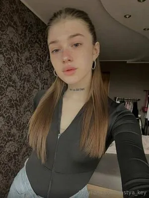 Nastya Key OnlyFans Leaked Free Thumbnail Picture - #sXREV5AxWg
