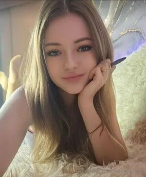 Nastya Key OnlyFans Leaked Free Thumbnail Picture - #vyYBtO9WYj