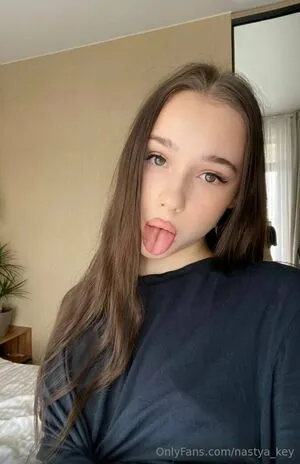 Nastya Key OnlyFans Leaked Free Thumbnail Picture - #yxe0hQfsqW