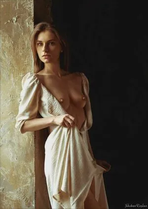 Nastya Kroft OnlyFans Leaked Free Thumbnail Picture - #3Zd8mGXewn