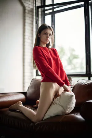 Nastya Kroft OnlyFans Leaked Free Thumbnail Picture - #4clivOccfV