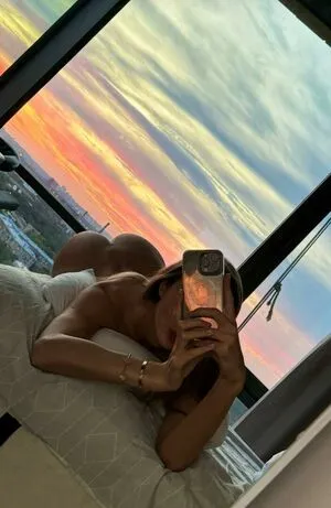 Nastya Lisitsa OnlyFans Leaked Free Thumbnail Picture - #izeXKEbWSP