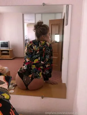 Nastya Marakuja OnlyFans Leaked Free Thumbnail Picture - #g6FyiZn369