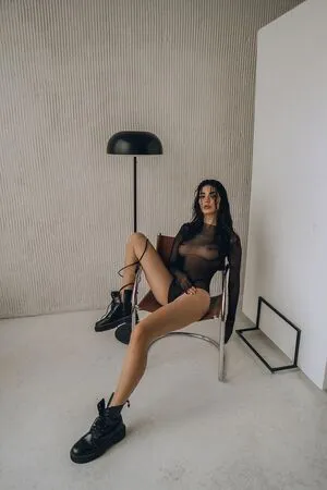 Nastya Polyakova OnlyFans Leaked Free Thumbnail Picture - #DEhJXsGucz