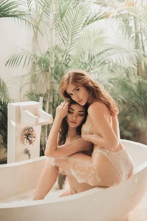 Nastya Polyakova OnlyFans Leaked Free Thumbnail Picture - #seEX0y5NwZ